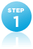 STEP1