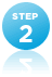 STEP2