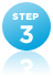 STEP3