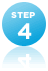 STEP4