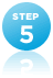 STEP5