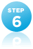 STEP6