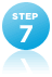 STEP7