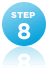 STEP8