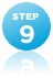STEP9