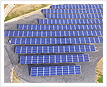 クリーンエネルギー事業 （太陽光発電）